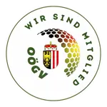 Oberösterreichischer Golfverband